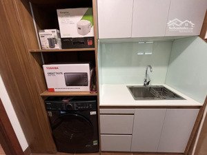 cho thuê cc mini 1pn, 1wc, 35m2, 8,5 triệu ở trần đình xu, q1, hcm