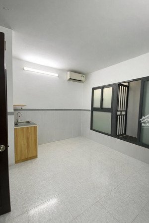 phòng trọ bình trị đông bình tân full nội thất giá 3tr đẹp y hình