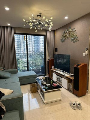 bán gấp 2pn 1wc chỉ 3ty640 chủ thu về với 55,5m2 thông thuỷ