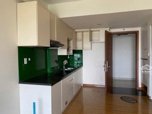 chính chủ bán kikyo 1pn+; 1wc 3,3ty và 2pn 2wc ban công 4,25ty siêu tốt rẻ