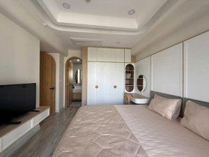 bán 2 căn hưng phúc 1 phú mỹ hưng nhà đẹp t1/26