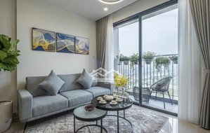 bán gấp chcc the golden armor - b6 giảng võ, 90m2, 3pn, căn góc giá cực tốt liên hệ: 