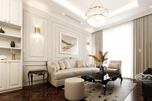 bán ch bàu cát ii, 2,8 tỷ, 50m2, 1pn, 1wc, pháp lý đầy đủ, giá siêu hời!