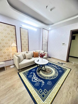 bán căn hộ chung cư giá ưu đãi tại cc cát tường, lý thái tổ, võ cường, bắc ninh, 2,33 tỷ, 57 m2