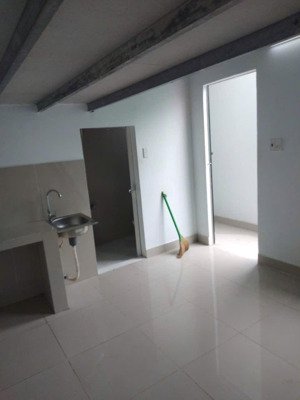 bán nhà ung văn khiêm bình thạnh - 112.3m2 - 4 tầng - 22 tỷ - dòng tiền ổn định, cho thuê ngay