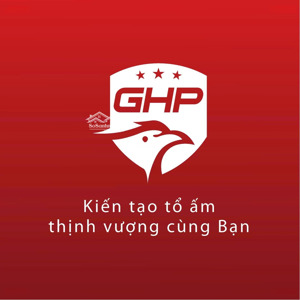 bán khuôn đất hxh phép xây cao tầng âu cơ tân sơn nhì