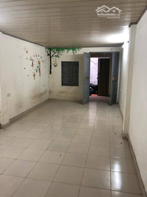 bán đất tặng nhà phố phú đô dt 44m2 nam từ liêm giá 7 tỷ nhỉnh (thương lượng trực tiếp)