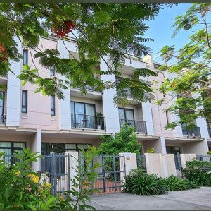 chính chủ bán căn lotus 5 ngủ full nội thất kinh doanh cho thuê homestay 600tr/năm