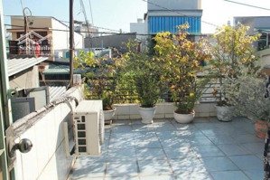 bán nhà mặt phố tại đường 311, hiệp phú, q9, hcm, 7 tỷ, 65m2 đẹp, nhiều tiện ích