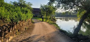 bán đất tại nhuận trạch, lương sơn, hòa bình, giá thỏa thuận, 900 m2