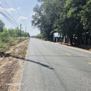 mặt tiền đường dt744 giá đầu tư chỉ 885 triệu sở hữu ngay thuận tiện kinh doanh buôn bán