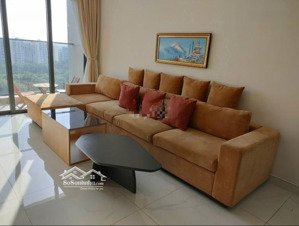 cho thuê cc 2pn, 2wc tại trương quốc dung, phú nhuận, 18 triệu, 75m2 hot! lh0907749986