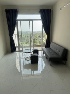 cho thuê chung cư 3 ngủ full nội thất, ngay chung tâm huyện nhơn trạch , cạnh khu công nghiệp.