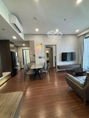 siêu hiếm , 2n2wc tại phân khu cao cấp masteri water front với bể bơi ngay cạnh, giá chỉ 5 tỷ