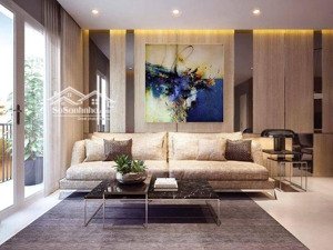 cần bán gấp chcc xi grand court q10, dt: 75m2 2pn - 2wc. giá 6.3 tỷ. sổ hồng. lh: 