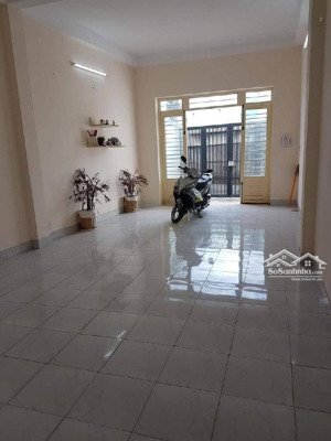 bán nhà 3 tầng 150m2 đất gò cát p phú hữu quận 9 hxh thông 6,8 tỷ sổ hồng riêng 