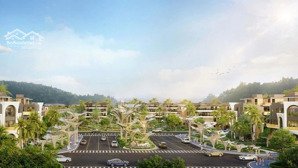 biệt thự utopia villas & resort chỉ cần 1 tỷ, ngân hàng hỗ trợ