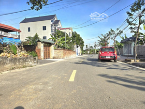 a/c bỏ hơn 3 tỷ có ngay cơ hội tăng gấp 2,3 lần dựa trên tiềm năng quy hoạch trọng điểm quốc gia