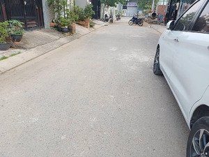 bán lô đất gần chung cư ricca gò cát p phú hữu quận 9 305m2 đ10m giá 11,8 tỷ 