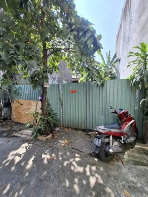 bán lô đất quận 7 hoàng quốc việt phú mỹ hưng 66m2 (6*11m) xây dựng tự do, chỉ 4,2 tỷ