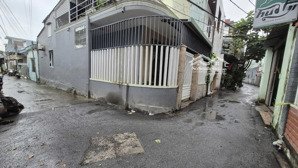 bán nhanh đất tặng nhà kiệt lương thế vinh gần cầu rồng giá 8.x tỷ