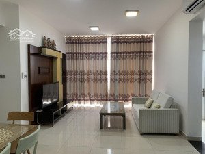 cho thuê căn hộ chung cư phú mỹ, quận 7, 3bed, 120m2, 15tr, lh 