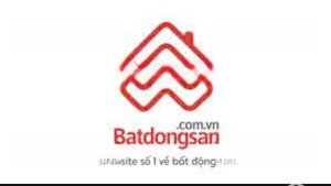 căn 2pn2wc đầy đủ nội thất vinhome q9