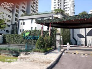 Căn hộ The Haitat trog KCN VSip ình dương, cách AEON mall chỉ 3p đi xe, còn 2 suất cuối 2PN giá dưới 3 tỷ Lh 0938677909 xem nhà