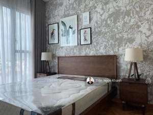 bán căn hộ 3pn tại feliz en vista, 12,9 tỷ, 106m2, giá ưu đãi hàng hiếm tại q2, hcm