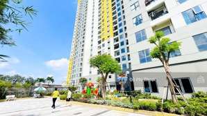 hot! bán căn hộ bcons polygon 2pn - 2wc 2tỷ280, 67m2 2tỷ8, 1pn 1tỷ9 sổ hồng riêng mới nhất tháng 12