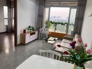 bán căn 2pn2wc giá tốt nhất 3tỷ845, 67m2. lh chính chủ 