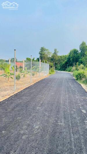 HÀNG THANH LÝ CUỐI NĂM HẠ GIÁ GÃ NHANH CẶP ĐẤT SÁT CHÂN NÚI MINH ĐẠM GIÁ CHỈ 680TR