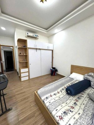 chủ ngộp bán 3tỷ2 căn tô ngọc vân liền kề kdt thăng long home dòng tiền tốt hd thuê 15tr/tháng