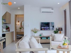 bán biệt thự lagom phú quốc full nội thất nhỉnh 6 tỷ, hướng đông nam, giá tốt nhất phú quốc