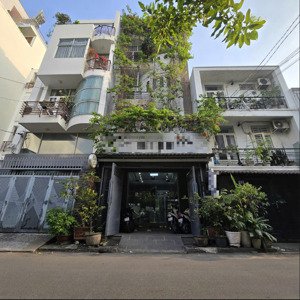 nở hậu phong thủy- 70m2- trung tâm bình thạnh sát quận 1- chỉ 17 tỷ