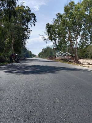 bán lô đất 7x33m, có thổ cư 180m2, nằm trục chính xuống biển phước đồng - tuy an - phú yên