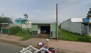 bán đất đẹp giá tốt an vĩnh ngãi, tp. tân an