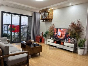 chính chủ bán căn hộ a501 lacasta 85,6m2 , đầy đủ nội thất giá 7.95 tỷ (tl). lh huy 