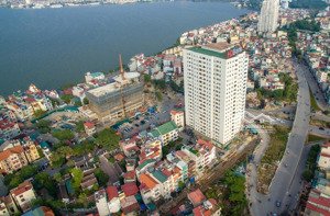 bán liền kề góc 249a thụy khuê, vị trí siêu đẹp.