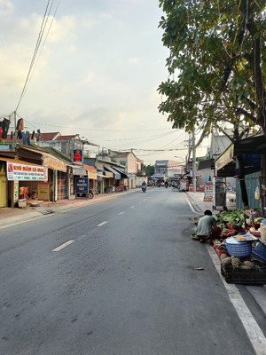 bán đất gần nguyễn văn bứa 240m2 thổ cư- hẻm xe tải- chỉ 5,6 tỷ