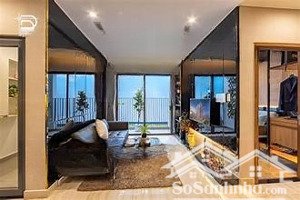 chính chủ bán căn 2 ngủ 66m2 tòa a imperia garden, full đồ, bc đông nam. giá 8 tỷ
