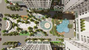 mở bán căn đẹp - giá tốt nhất thị trường - quỹ độc quyền - an bình home land. lh ngay 