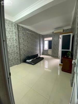 Cho thuê nhà riêng Phú Đô - Nam Từ Liêm 35m x 5T, 3PN4VS giá 11.5 triệu, NGÕ Ô TÔ