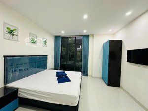 cho thuê nhà 25 tầng vinhomes ocean park 3 giá 6tr