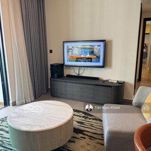 bán gấp ch feliz en vista dinezo , 9,3 tỷ, 83m2, 2pn, 2wc, đầy đủ tiện ích tại q.2, hcm