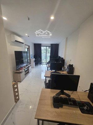 chính chủ bán căn hộ the beverly solari (bs) 2pn 2wc 59m² tầng thấp - nhà trống giá 3,29 tỷ