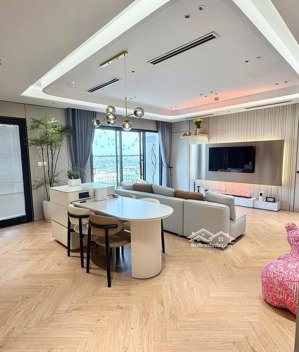 chính chủ bán căn 66m2 giá 7,8tỷ 2pn + 2wc full nội thất đẹp tại cc imperia garden