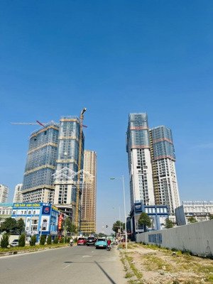 chỉ từ 95 triệu/m2 sở hữu căn 2pn hh1 kepler, mỗ lao, hà đông, hà nội, giá siêu tốt!