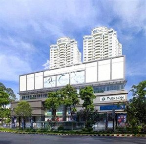 bán căn hộ chung cư hùng vương plaza, giá siêu hời 8,9 tỷ, 116 m2, 3pn, 2wc, q5, hcm