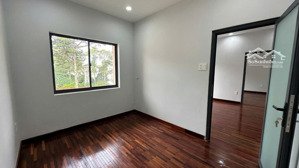 bán căn hộ trung tâm quận 5 chung cư ngô quyền, dt 78,5 m²